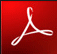 acrobat adobe
