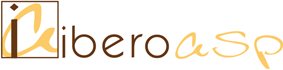 iberoasp logo logotipo iberoasp iberowan