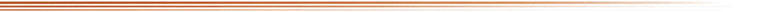 iberowan consultoria informatica lineas