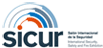 sicur logo p