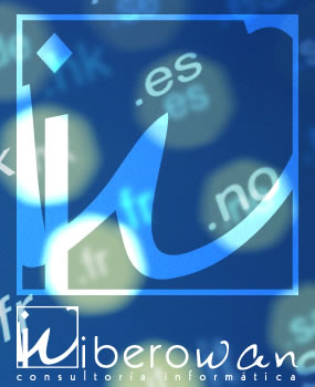 IBEROWAN